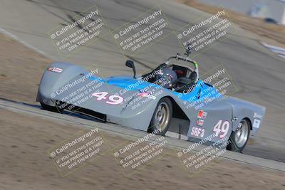 media/Nov-19-2022-CalClub SCCA (Sat) [[baae7b5f0c]]/Group 1/Race (Outside Grapevine)/